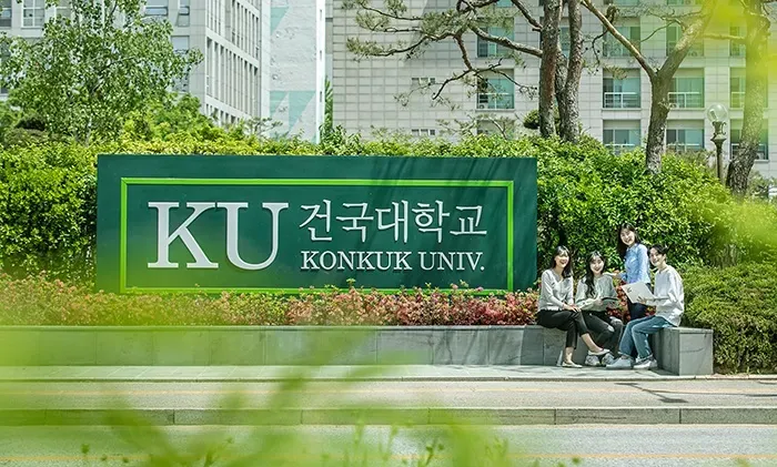 Holoceive selected for the Korean government's '2023 First-Time Youth Startup Support Program'!